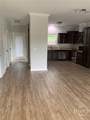 400 Tibet Avenue - Photo 4