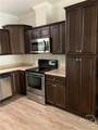 400 Tibet Avenue - Photo 5