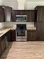 400 Tibet Avenue - Photo 6