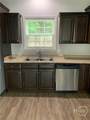 400 Tibet Avenue - Photo 7