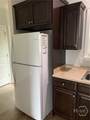 400 Tibet Avenue - Photo 8