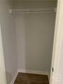 400 Tibet Avenue - Photo 9