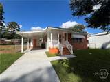 1320 35th Street - Photo 1