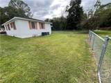 1320 35th Street - Photo 2