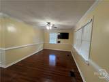 1320 35th Street - Photo 3