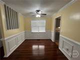 1320 35th Street - Photo 4