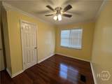 1320 35th Street - Photo 5