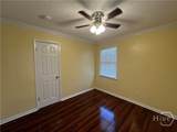 1320 35th Street - Photo 6