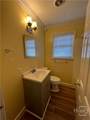 1320 35th Street - Photo 7