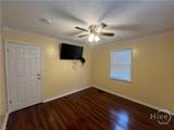 1320 35th Street - Photo 8