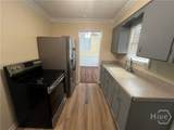 1320 35th Street - Photo 9