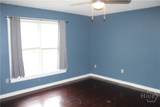 146 Lincoln Circle - Photo 19