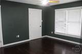146 Lincoln Circle - Photo 21