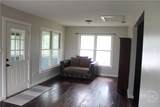 146 Lincoln Circle - Photo 23