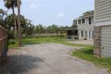 146 Lincoln Circle - Photo 4