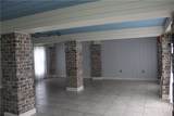 146 Lincoln Circle - Photo 12