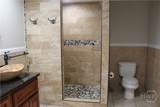 146 Lincoln Circle - Photo 16