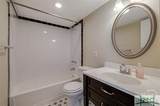 50 Greenwich Drive - Photo 19