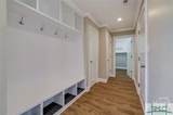 50 Greenwich Drive - Photo 22