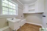50 Greenwich Drive - Photo 24
