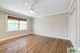 50 Greenwich Drive - Photo 25