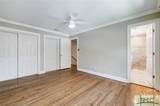 50 Greenwich Drive - Photo 27