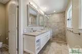 50 Greenwich Drive - Photo 29