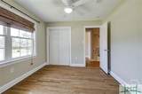 50 Greenwich Drive - Photo 32