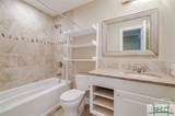 50 Greenwich Drive - Photo 33