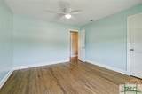50 Greenwich Drive - Photo 38
