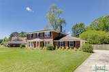 50 Greenwich Drive - Photo 3
