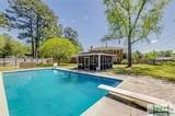 50 Greenwich Drive - Photo 39