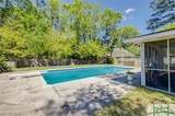 50 Greenwich Drive - Photo 41