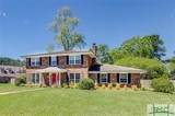 50 Greenwich Drive - Photo 6