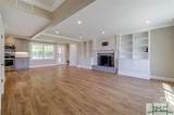 50 Greenwich Drive - Photo 8