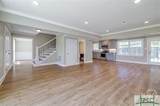 50 Greenwich Drive - Photo 10