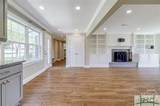 50 Greenwich Drive - Photo 12