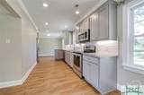 50 Greenwich Drive - Photo 13