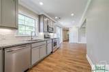 50 Greenwich Drive - Photo 16