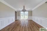 50 Greenwich Drive - Photo 18