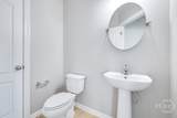 9 Cross Gate Court - Photo 60