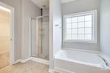 9 Cross Gate Court - Photo 81