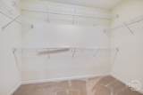9 Cross Gate Court - Photo 87