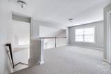 9 Cross Gate Court - Photo 89