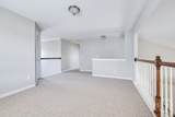 9 Cross Gate Court - Photo 92