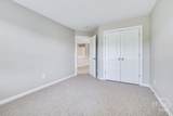 9 Cross Gate Court - Photo 100