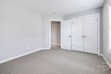 9 Cross Gate Court - Photo 111