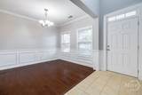 9 Cross Gate Court - Photo 13
