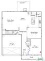 262 Palmetto Way - Photo 3