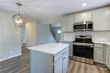 115 Turnbuckle Court - Photo 10